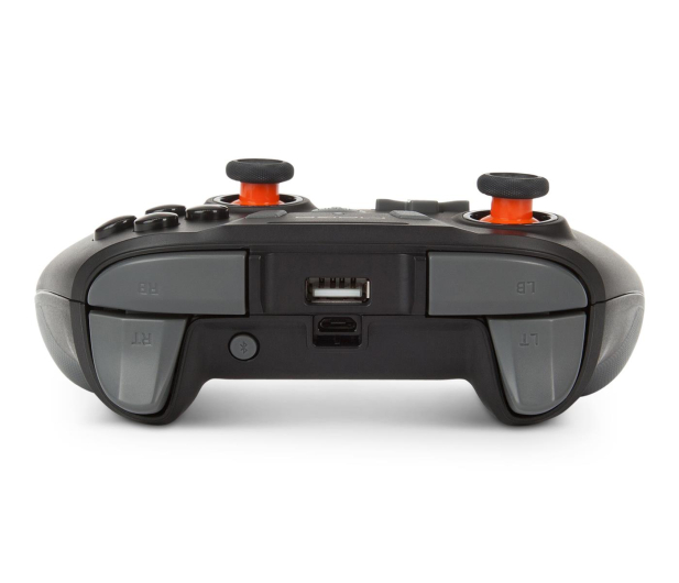 PowerA MOGA PAD Bluetooth xCloud/Android/Win10 + uchwyt - 597068 - zdjęcie 6